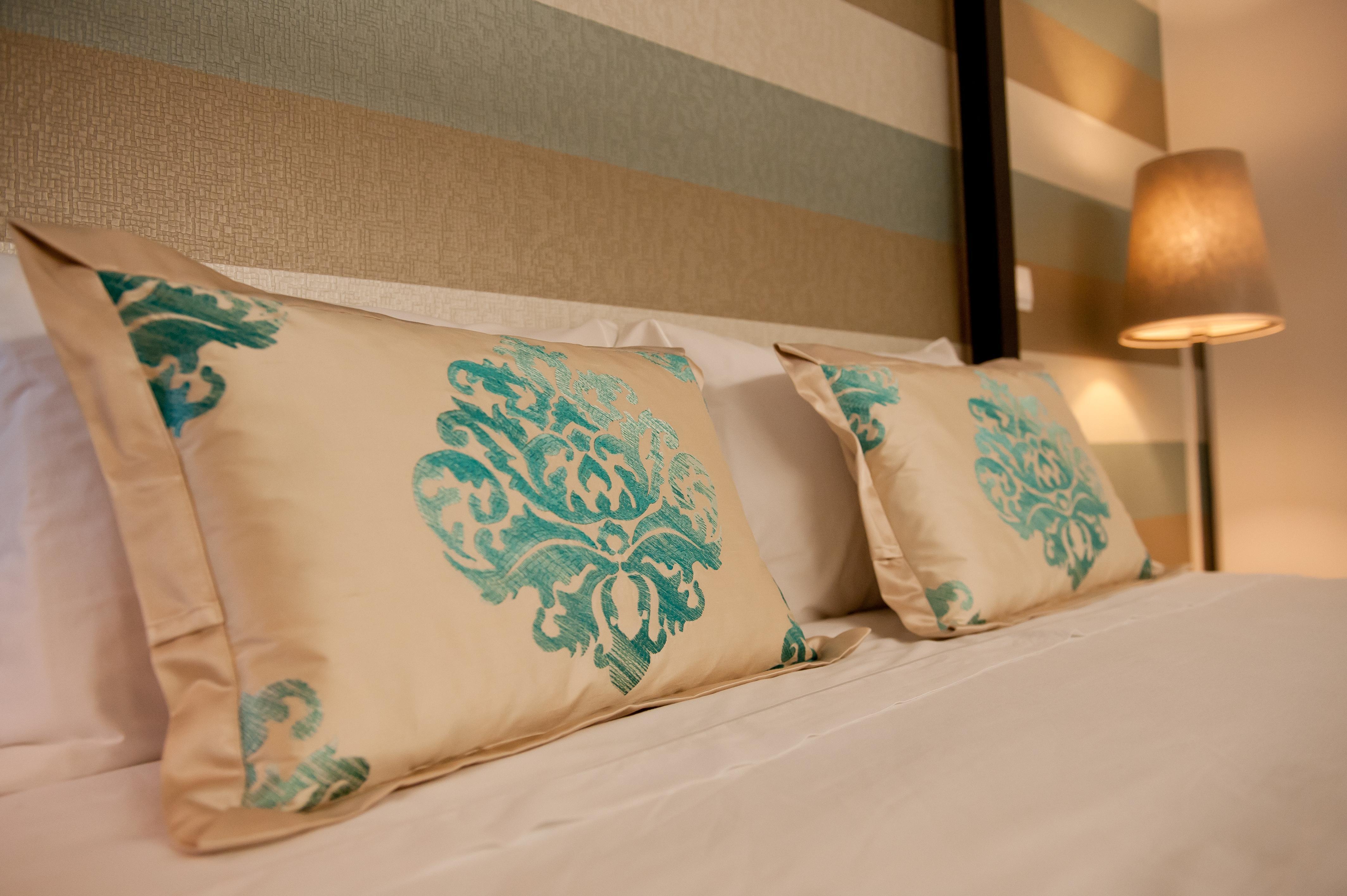 Atlantida Mar Hotel Прая-да-Віторія Екстер'єр фото